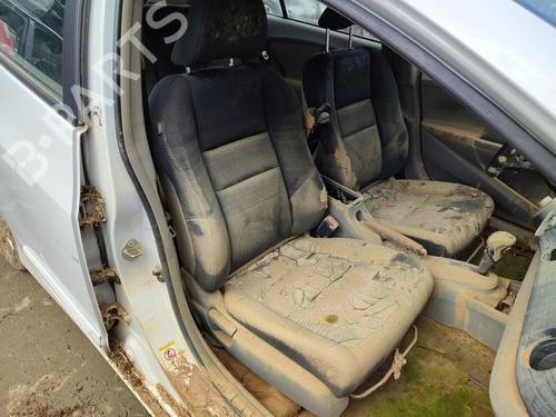 Underbody protection HONDA INSIGHT (ZE_) 1.3 IMA (ZE28, ZE2) | BP29356674M92 