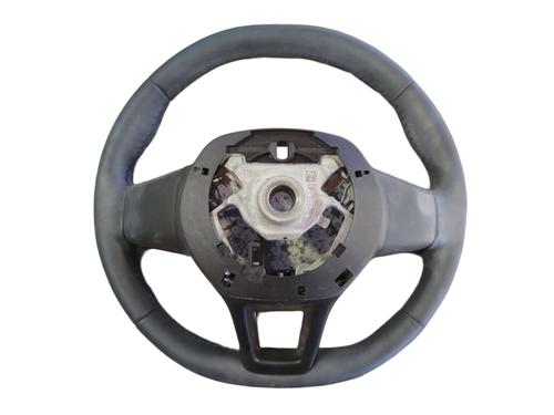Rat RENAULT CLIO V (B7_) 1.0 TCe 90 (B7MT) | BP38959477C49 - Image 6