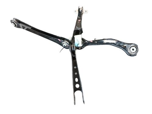 Querlenker links hinten für FORD USA MUSTANG MACH-E (CGW) EV 4x4 (315 hp) 28139025