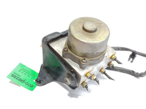 Used ABS pump HONDA CR-V I (RD) 2.0 16V 4WD (RD1, RD3) (128 hp) 7793743