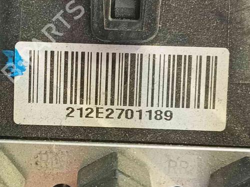 ABS pump KIA NIRO II (SG2) | BP34444324M43 - Image 4