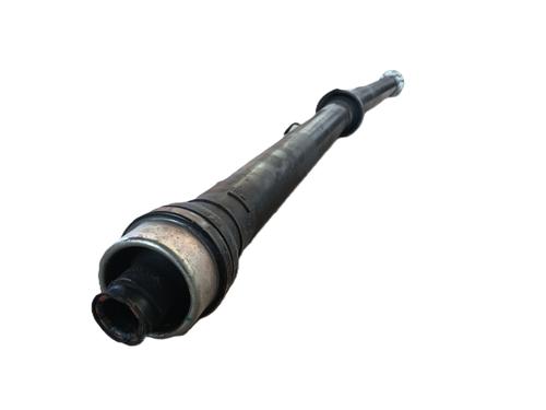 Driveshaft AUDI Q8 (4MN, 4MT) 50 TDI Mild Hybrid quattro | BP36039594M37 - Image 6