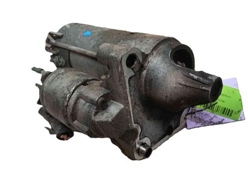 Used Starter Starter 36798601 36798601