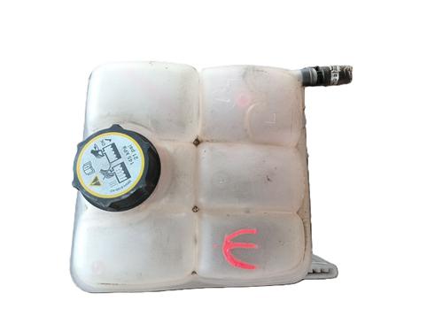 Used Expansion tank FORD FOCUS III 1.6 Ti (125 hp) 29431260