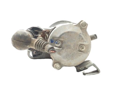 Starter HONDA CIVIC VIII Hatchback (FN, FK) 1.8 (FN1, FK2) | BP5390493M8 