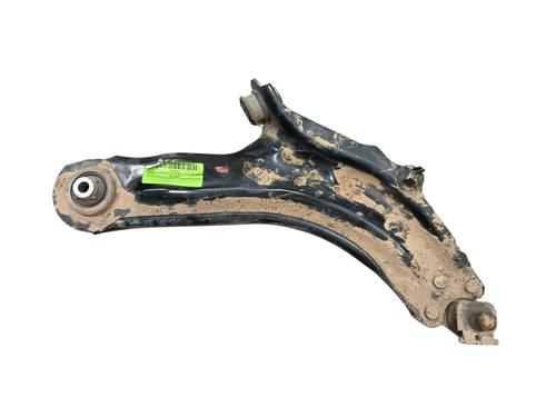Right front suspension arm RENAULT KANGOO / GRAND KANGOO II (KW0/1_) 1.5 dCi 75 (KW07, KW10, KW04) | BP25470449M13