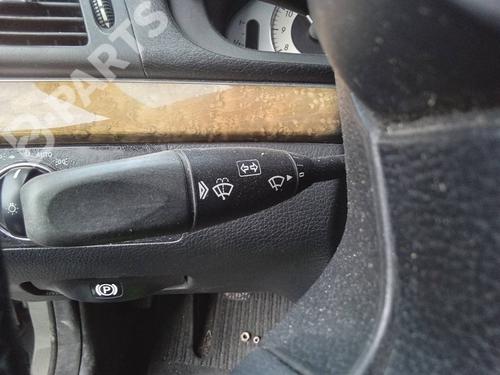 Used Switch Switch MERCEDES-BENZ E-CLASS (W211) E 220 CDI (211.008) (170 hp) 11177319 11177319