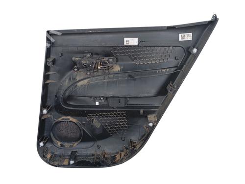 Rear left panel JEEP AVENGER (J2) 1.2 GSE T3 | BP35944000C60 - Image 2