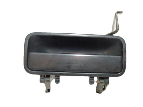 Used Front right exterior door handle LAND ROVER FREELANDER I (L314) [1998-2006]  8916869