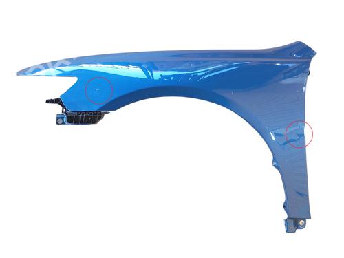 BP30096520C41 main image