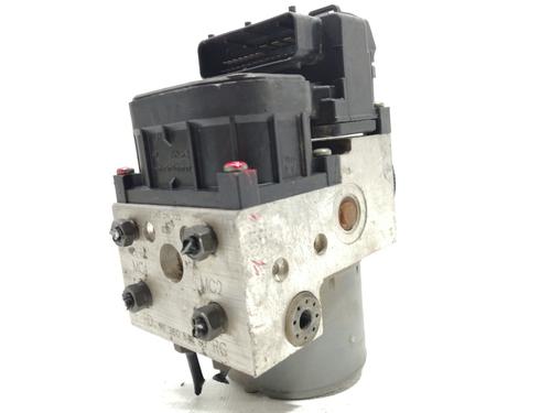 ABS pump CITROËN XSARA (N1)  | BP7656120M43 
