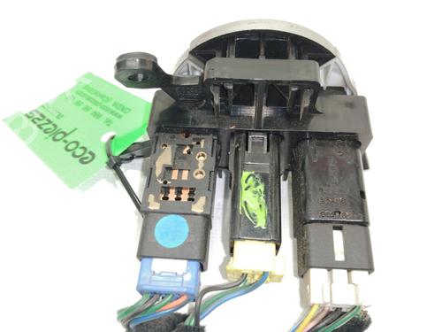 Switch HYUNDAI COUPE I (RD) 1.6 i 16V | BP7572165I30 