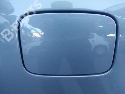 Used Fuel flap Fuel flap VOLVO V50 (545) 1.6 D (110 hp) 9692956 9692956