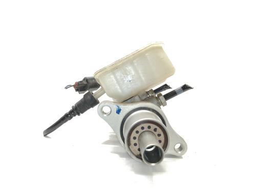 Brake master cylinder FORD FOCUS II (DA_, HCP, DP) 1.6 TDCi | BP9050389M77 