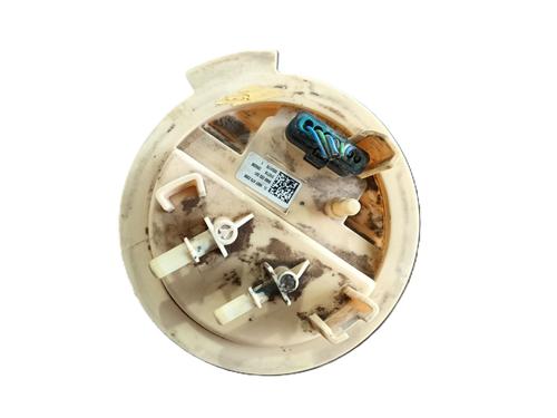 Fuel pump MERCEDES-BENZ SPRINTER 3,5-t Van (B907, B910) 314 CDI RWD (907.631, 907.633, 907.635, 907.637) | BP30358806M76 - Image 2