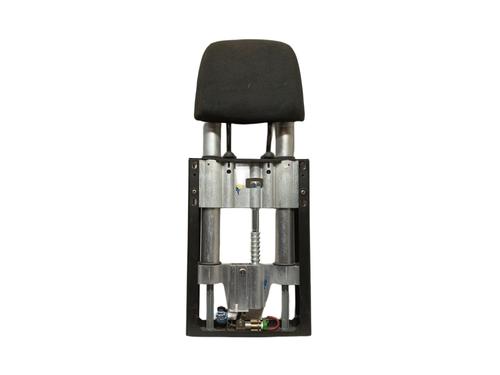 Used Other PEUGEOT 307 CC (3B) 1.6 16V (110 hp) 14259689