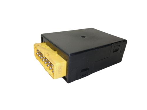 Used Control unit BMW 3 (E36) 316 i (102 hp) 9042678