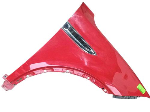 Used Right front fenders Right front fenders 37293355 37293355