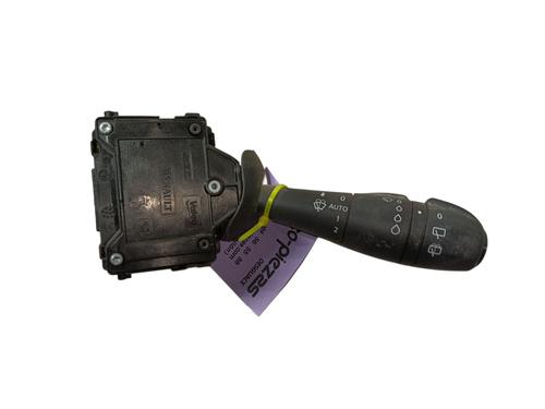 Commodo Essuie Glace / Phare RENAULT CAPTUR I (J5_, H5_) 1.2 TCe 120 (120 hp) 32079872