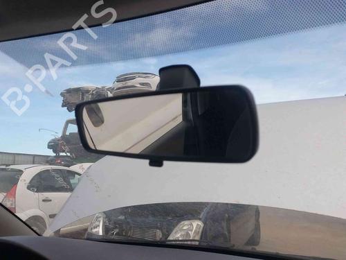 Used Rear mirror Rear mirror 37154062 37154062
