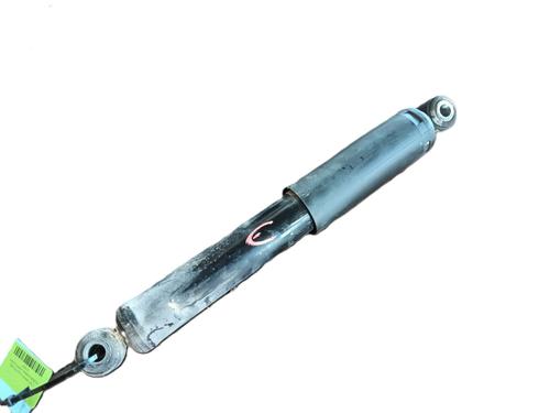 Used Right rear shock absorber FIAT DUCATO Van (250_) 130 Multijet 2,3 D (131 hp) 29850328