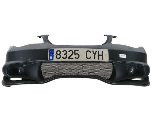 Bumper voor ROVER 45 I Hatchback (RT) [2000-2005]  15733770