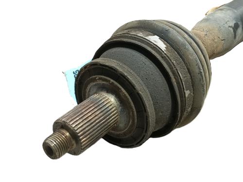 Right front driveshaft SKODA FABIA I (6Y2) 1.4 | BP22182899M39 
