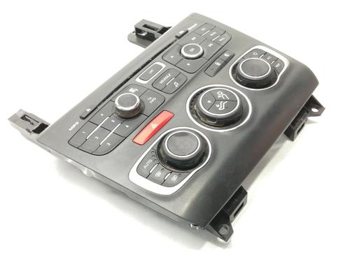 Used Climate control CITROËN DS4 (NX_) [2011-2015]  6293942