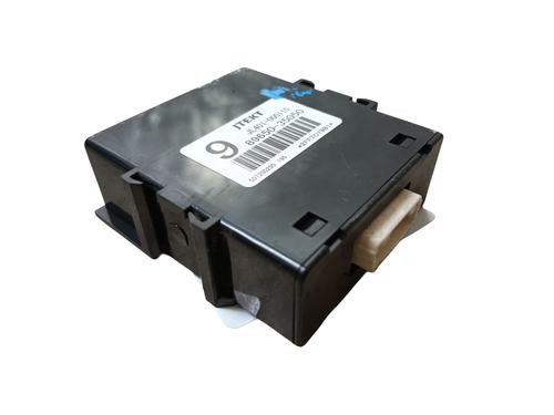 Used Electronic module TOYOTA LAND CRUISER PRADO (_J15_) 2.8 D-4D (GDJ150_, GDJ155_, GDJ150, GDJ151) (177 hp) 28212054