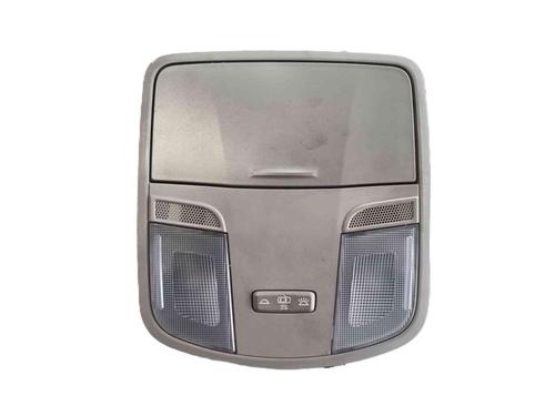 Plafonier Plafonier KIA STONIC (YB) 1.0 T-GDi Eco-Dynamics+ (101 hp) 36447698 36447698