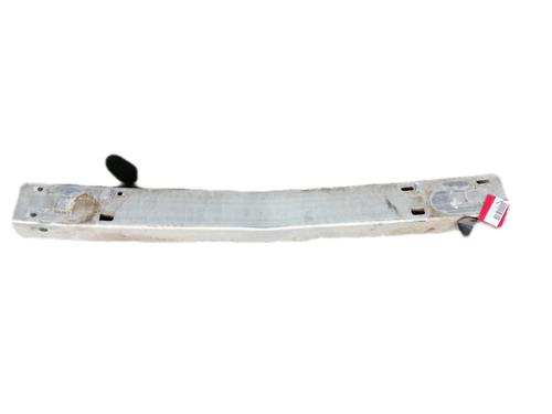 Front bumper reinforcement CADILLAC CTS 3.2 | BP9630856C109 