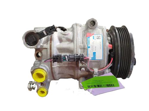 Compressor A/C Compressor A/C 39430170 39430170