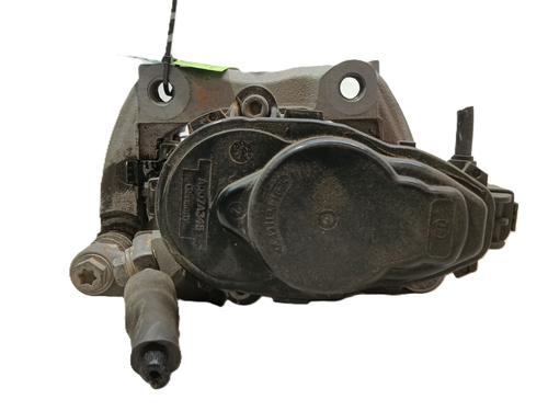 Left rear brake caliper MERCEDES-BENZ C-CLASS T-MODEL (S206) | BP29254351M107