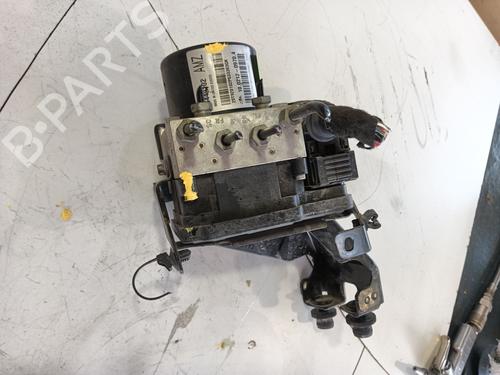 ABS pump OPEL ASTRA J Saloon 1.7 CDTI (69) | BP35787546M43 - Image 3
