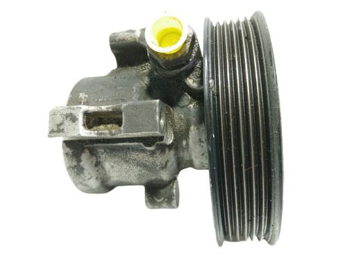 Used Steering pump Steering pump DAEWOO NUBIRA Saloon (J100) 1.6 16V (106 hp) 5341316 5341316