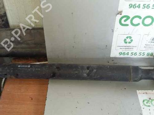Driveshaft FORD MONDEO II (BAP)  | BP5390510M37