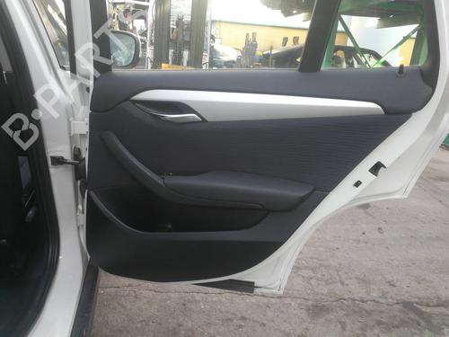 BP9262555C61 | Forra da porta trás direita BMW X1 (E84) xDrive 20 d BP9262555C61