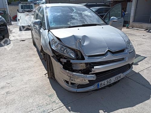 Used Parts CITROËN C4 I (LC_) [2004-2014]  4286371