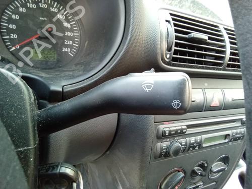Ratstangsstang SEAT TOLEDO II (1M2) 1.6 16V | BP11329811I23 
