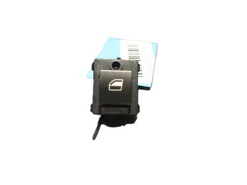 Venstre bak elrute bryter BMW 7 (E65, E66, E67) 730 Ld (231 hp) 21550417