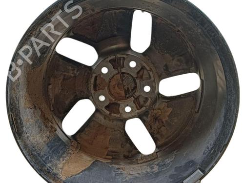 Rim HYUNDAI KONA (OS, OSE, OSI)  | BP25604364C45 