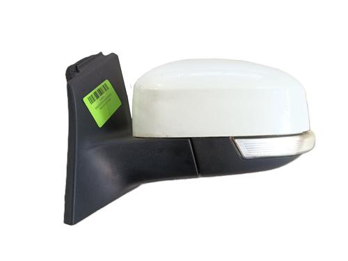left-mirror-ford-focus-iii-saloon-2010-2011-2012-2013-2014-2015-2016-2017-2018-2019-2020-33204591 main image