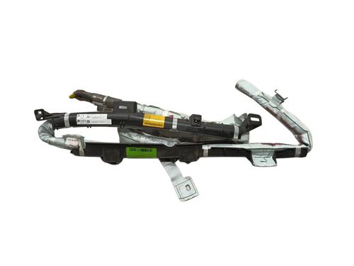 Used Left curtain airbag LEXUS NX (_Z1_) 300h (AYZ10_) (155 hp) 32185009