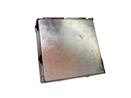 Engine control unit (ECU) OPEL CORSA B (S93) 1.4 i (F08, F68, M68) | BP12543246M57 