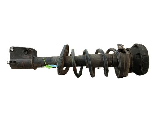 Right front shock absorber RENAULT TRAFIC III Van (FG_) 2.0 dCi 120 (FGMN) | BP29934219M17