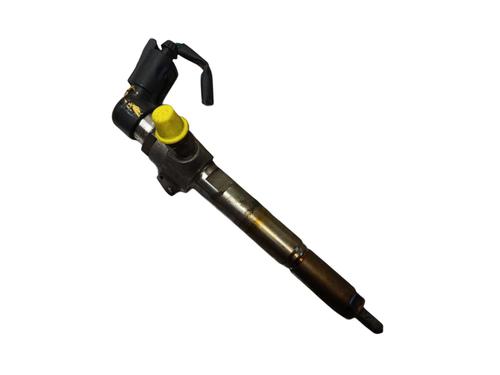 Injector Injector 38992278 38992278