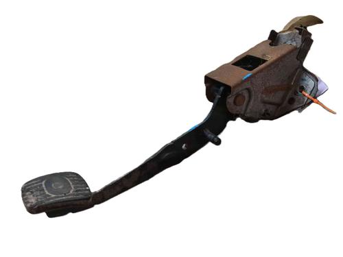 Used Clutch pedal Clutch pedal 37172760 37172760