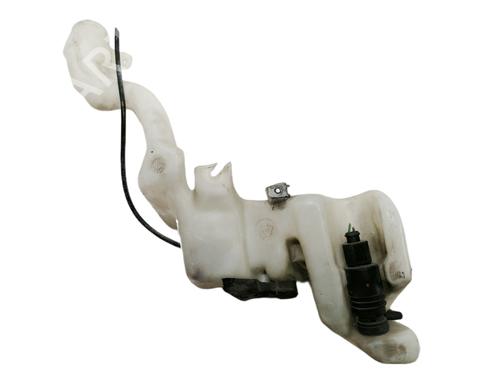 Windscreen washer tank VW NEW BEETLE (9C1, 1C1) 1.6 | BP7407450C113 