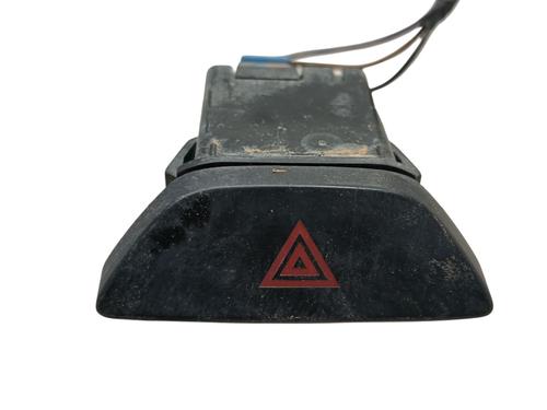 Advarselskontakt FORD KA+ III (UK, FK) 1.2 Ti-VCT (85 hp) 31642609