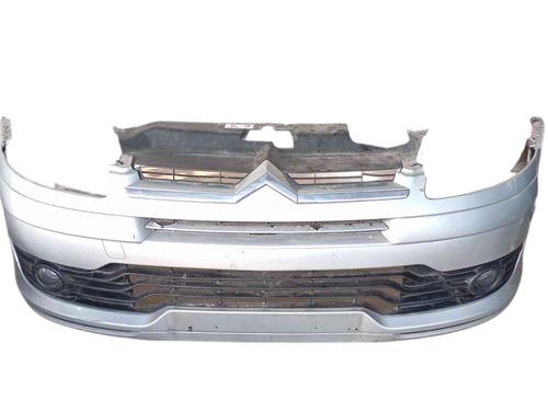 Used Front bumper Front bumper 38283336 38283336